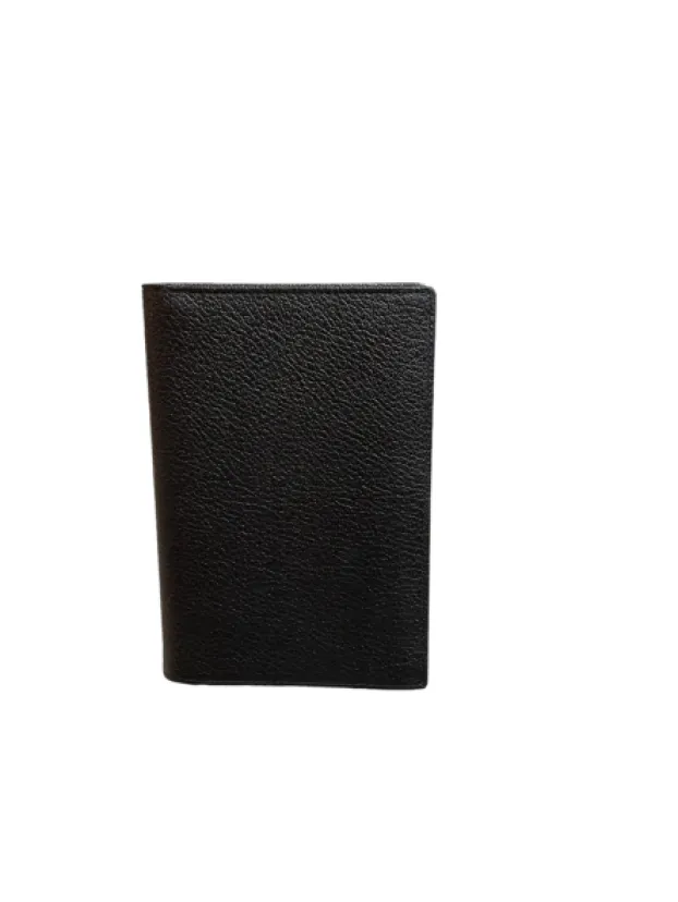 Discount Beynat&Janiaux-Chevre-Portefeuille Simple Cc Portefeuilles