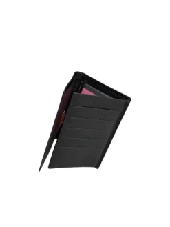 Discount Beynat&Janiaux-Chevre-Portefeuille Simple Cc Portefeuilles