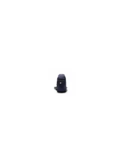 Cheap Blanco - Basik - Monobretelle M Sac Business|Sacs Banane / Sacs Bandoulière