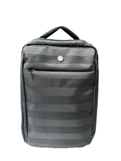 Clearance Blanco - Basik - Monobretelle M Sac Business|Sacs Banane / Sacs Bandoulière