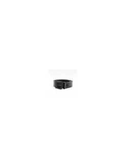 Best Blanco - mt12218 - Ceinture Homme Ceintures
