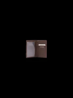 Sale Blanco Anchorage Pfpc Portefeuilles