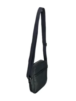 Shop Blanco Anchorage Sac Homme S Sac Business|Sacs Banane / Sacs Bandoulière