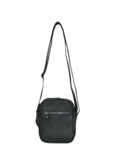 Shop Blanco Anchorage Sac Homme S Sac Business|Sacs Banane / Sacs Bandoulière