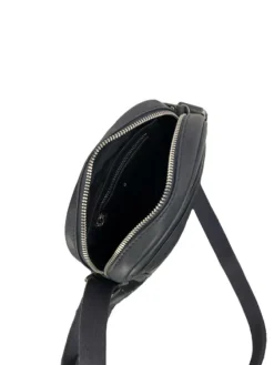 Shop Blanco Anchorage Sac Homme S Sac Business|Sacs Banane / Sacs Bandoulière