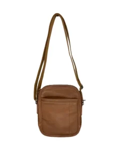 Flash Sale Blanco Anchorage Sac Homme Mm Sac Business|Sacs Banane / Sacs Bandoulière
