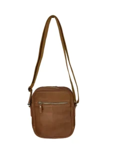 Flash Sale Blanco Anchorage Sac Homme Mm Sac Business|Sacs Banane / Sacs Bandoulière