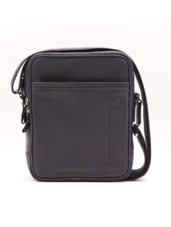 Outlet Blanco Anchorage Sac Homme Mm Sac Business|Sacs Banane / Sacs Bandoulière