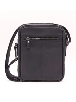 Outlet Blanco Anchorage Sac Homme Mm Sac Business|Sacs Banane / Sacs Bandoulière
