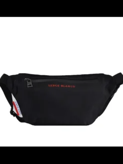 New Blanco Basik Banane Cartable Scolaire|Sacs Banane / Sacs Bandoulière