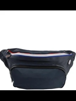 Cheap Blanco Basik Banane Cartable Scolaire|Sacs Banane / Sacs Bandoulière