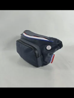 Cheap Blanco Basik Banane Cartable Scolaire|Sacs Banane / Sacs Bandoulière