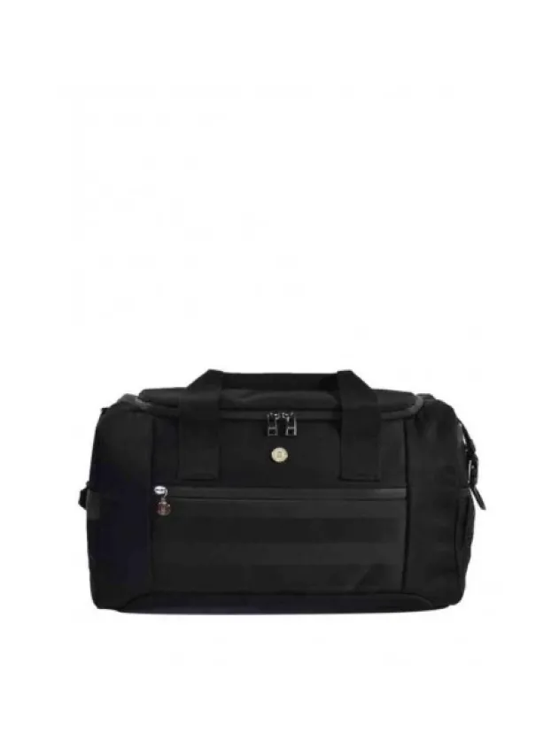 New Blanco Basik Sac Sport/Voyage 48cm Sacs De Voyage
