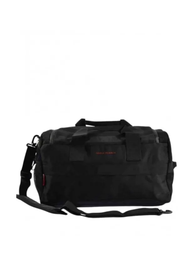 New Blanco Basik Sac Sport/Voyage 48cm Sacs De Voyage