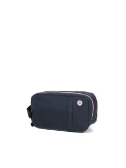 Best Blanco Basik Trousse De Toilette Trousses De Toilette