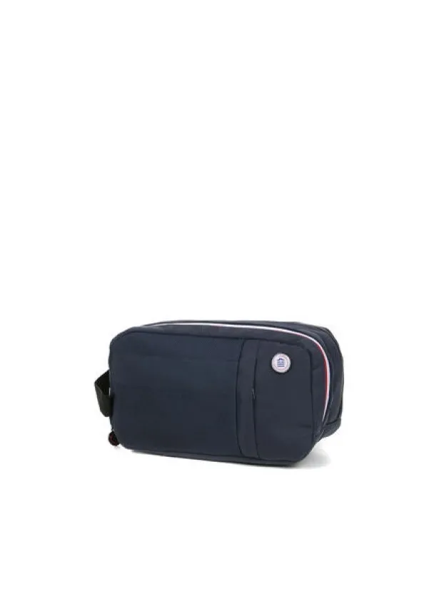 Best Blanco Basik Trousse De Toilette Trousses De Toilette
