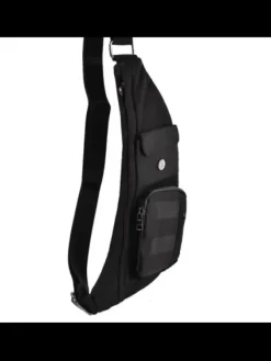 Shop Blanco-Basik-Holster M Sac Business|Sacs Banane / Sacs Bandoulière