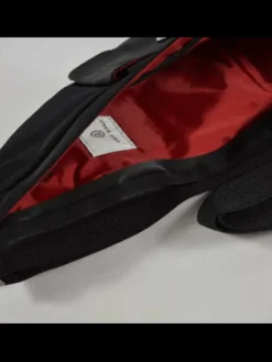 Shop Blanco-Basik-Holster M Sac Business|Sacs Banane / Sacs Bandoulière