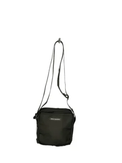 New Blanco-Control-Sacoche Homme Sac Business|Sacs Banane / Sacs Bandoulière