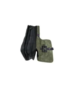 Best Blanco-Control-Tousse De Toilette Trousses De Toilette