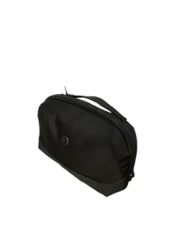 Store Blanco-Control-Trousse De Toilette Trousses De Toilette