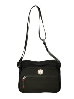 Online Blanco-Honey-Sacoche Homme Sac Business|Sacs Banane / Sacs Bandoulière