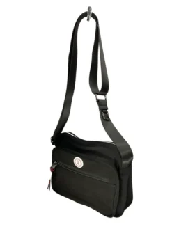 Online Blanco-Honey-Sacoche Homme Sac Business|Sacs Banane / Sacs Bandoulière