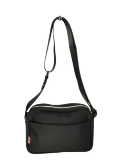 Online Blanco-Honey-Sacoche Homme Sac Business|Sacs Banane / Sacs Bandoulière