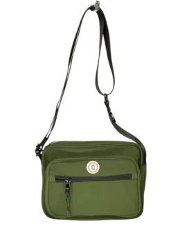 Flash Sale Blanco-Honey-Sacoche Homme Sac Business|Sacs Banane / Sacs Bandoulière