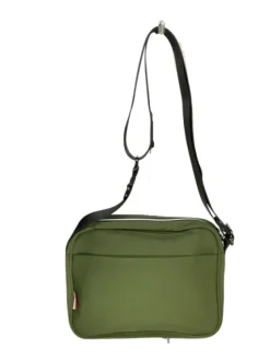 Flash Sale Blanco-Honey-Sacoche Homme Sac Business|Sacs Banane / Sacs Bandoulière