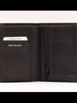 Online Blanco-Vancouver-Portefeuille Medium Portefeuilles