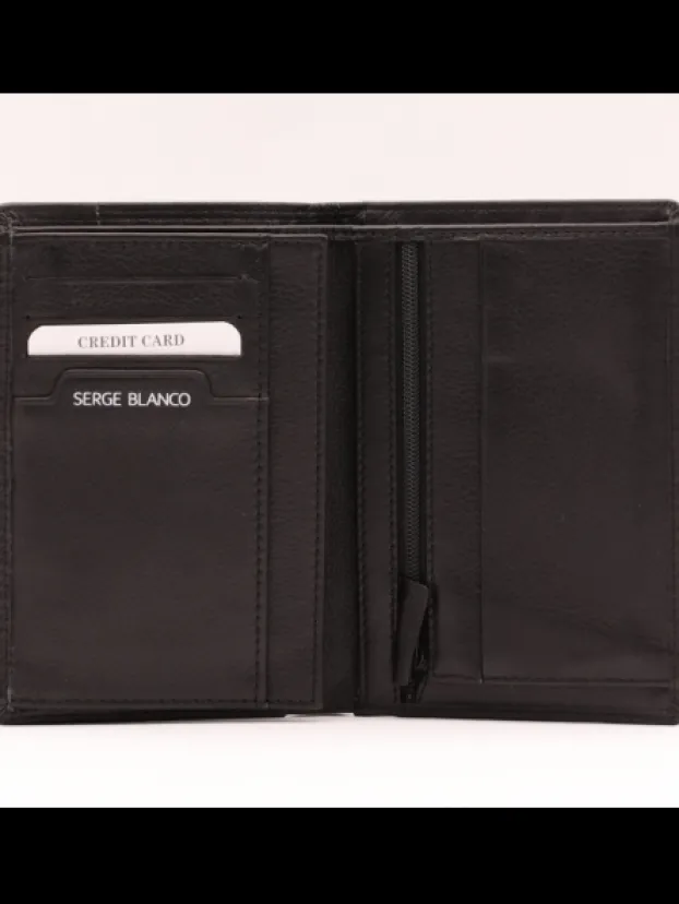 Online Blanco-Vancouver-Portefeuille Medium Portefeuilles