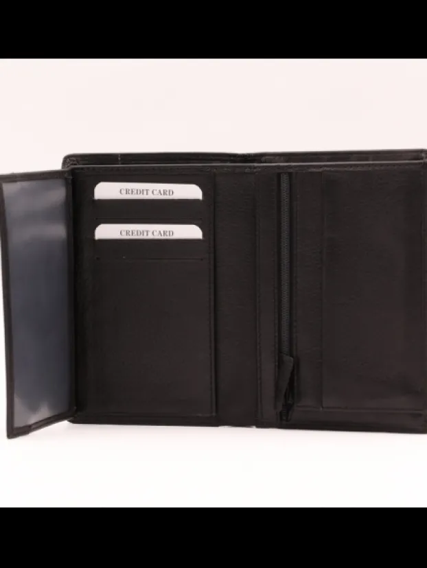 Online Blanco-Vancouver-Portefeuille Medium Portefeuilles