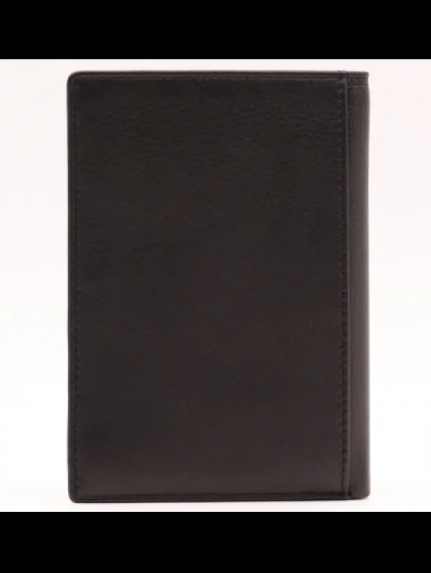Online Blanco-Vancouver-Portefeuille Medium Portefeuilles