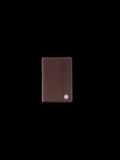 Outlet Blanco-Vancouver-Portefeuille Medium Portefeuilles