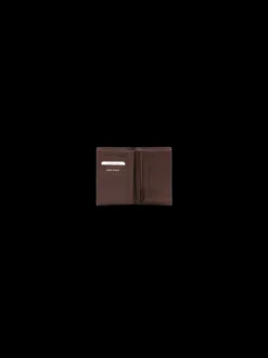 Outlet Blanco-Vancouver-Portefeuille Medium Portefeuilles