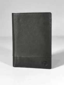Cheap Blanco-Wyoming-Portefeuille Européen Portefeuilles