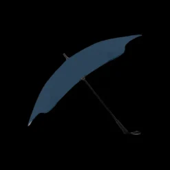 Sale Classic Long Parapluies
