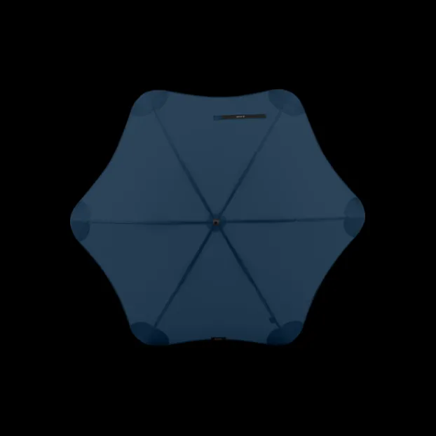 Sale Classic Long Parapluies
