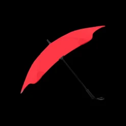 Online Classic Long Parapluies