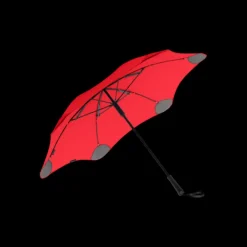 Online Classic Long Parapluies