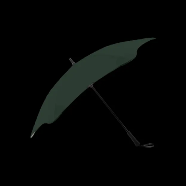 Flash Sale Classic Long Parapluies
