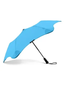 Best Sale Métro Parapluie Pliant Auto Parapluies