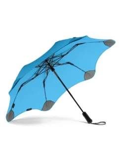 Best Sale Métro Parapluie Pliant Auto Parapluies