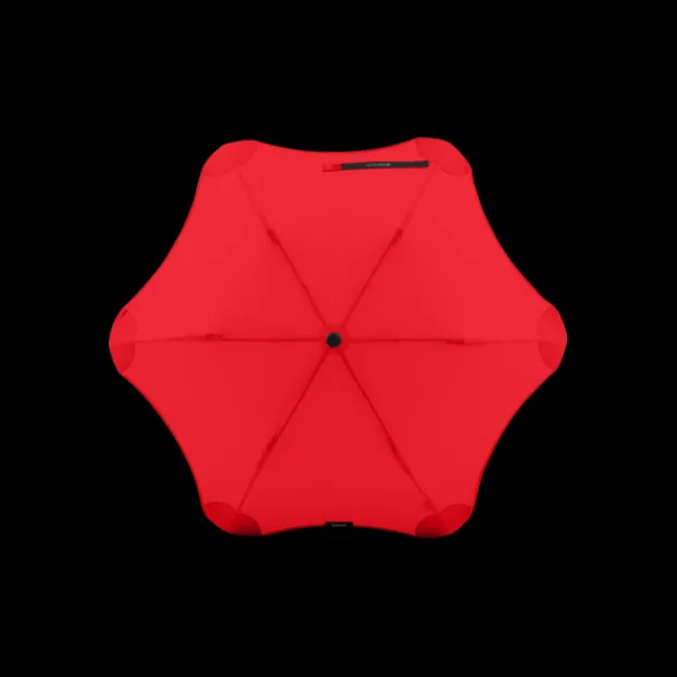 Cheap Métro Parapluie Pliant Auto Parapluies