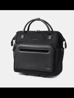 Online Boardcase 15"6 Sac Business