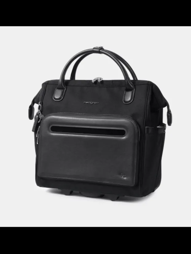 Online Boardcase 15"6 Sac Business