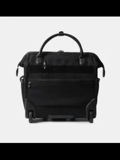 Online Boardcase 15"6 Sac Business
