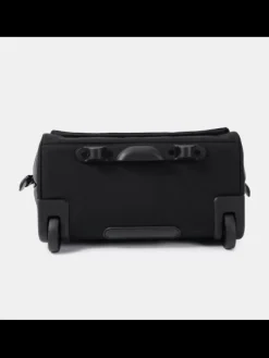 Online Boardcase 15"6 Sac Business