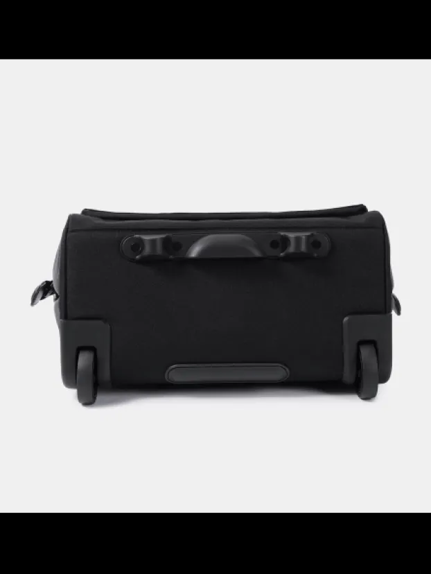 Online Boardcase 15"6 Sac Business